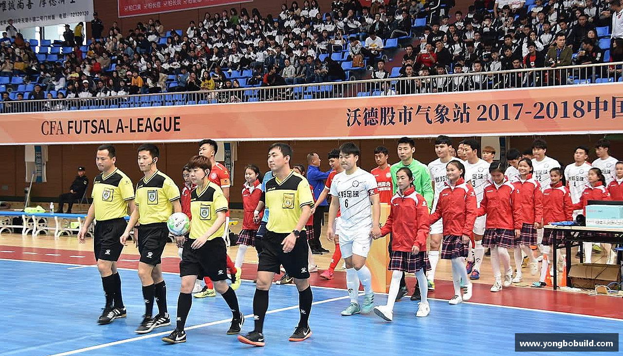 365英国平台拥抱青春，释放活力！